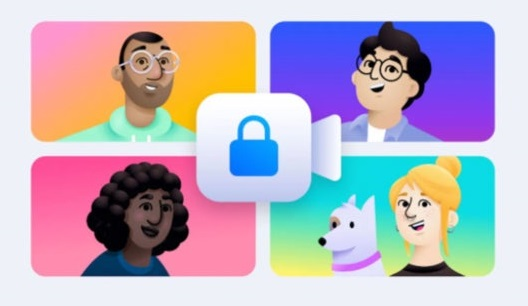 Messenger Rooms: Facebook wprowadza nowe wideo rozmowy dla maksymalnie 50 osób