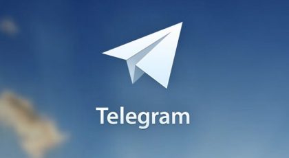 Jak przejść z aplikacji WhatsApp na Telegram i co odczujesz po takiej zmianie?
