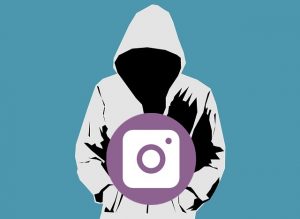 Jak anonimowo oglądać cudze Instagram Stories na Androidzie