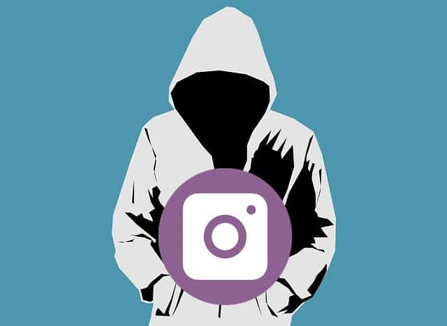 Jak sprawdzić, czy konto na Instagramie zostało zhakowane i jak je odzyskać