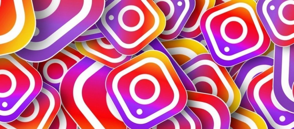Porady Instagram: zmień swoją nazwę użytkownika na Instagramie w 2020