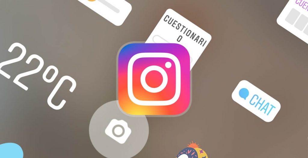 Instagram: Jak przypiąć komentarz na górę tablicy