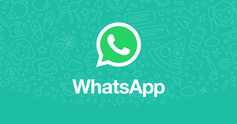 Jak wylogować się z WhatsApp Web ze wszystkich urządzeń