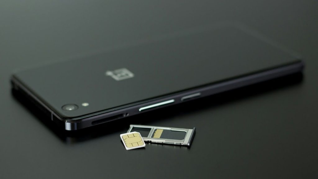 Jak przenieść zdjęcia z telefonu z systemem Android na kartę MicroSD