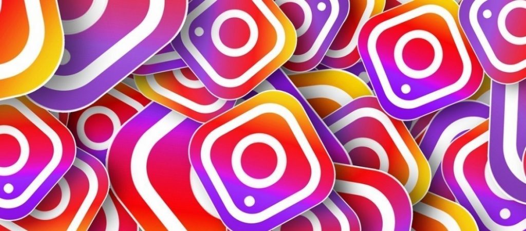 Jak znaleźć kogoś na Instagramie, używając jego numeru telefonu