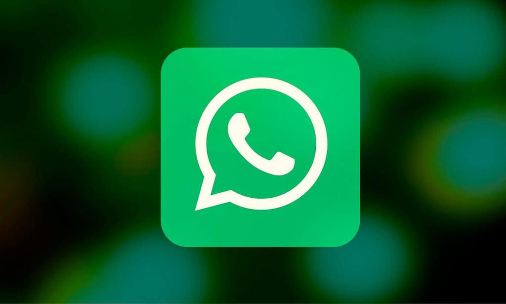 Aktualizacja WhatsApp: Możesz teraz wyciszyć kontakt lub grupy – na zawsze