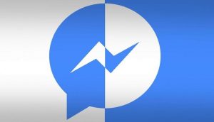 Jak wyłączyć funkcję SMS w aplikacji Facebook Messenger