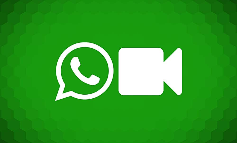 Najlepsze aplikacje WhatsApp wideo status na Androida