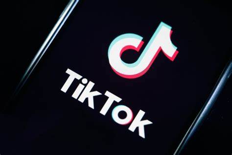 Jak wyłączyć powiadomienia TikTok na Androidzie