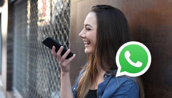 Jak zmienić swój głos w wiadomościach audio WhatsApp