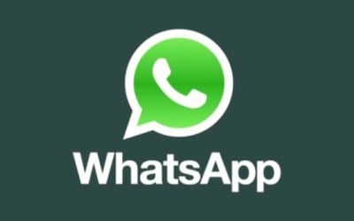 Czy WhatsApp powiadamia, gdy robisz zrzut ekranu rozmowy