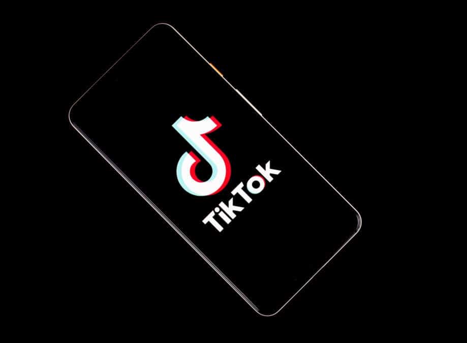Najlepsze alternatywy dla TikTok na Androida, które musisz poznać