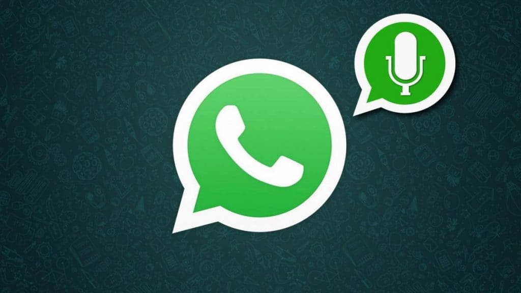 Jak aktywować dyktowanie głosowe WhatsApp na Androidzie?