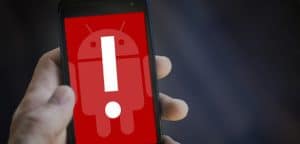 Jak wykryć i usunąć oprogramowanie szpiegujące z systemu Android