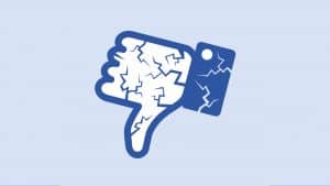 Jak masowo usuwać posty na Facebooku