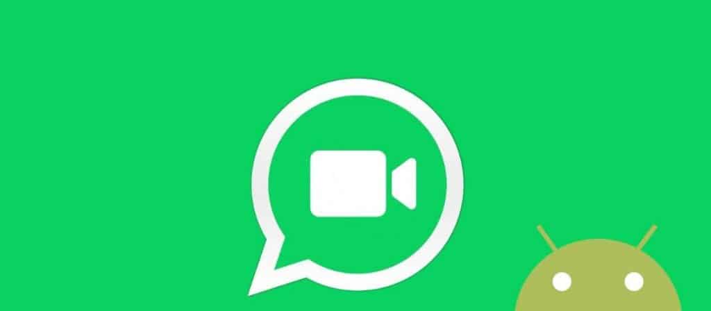 Jak dołączyć do rozmowy WhatsApp po jej rozpoczęciu