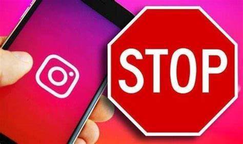 Jak ograniczyć niechciane komentarze i wiadomości na Instagramie