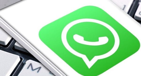 Jak naprawić WhatsApp, gdy nie wysyła wiadomości na Androida