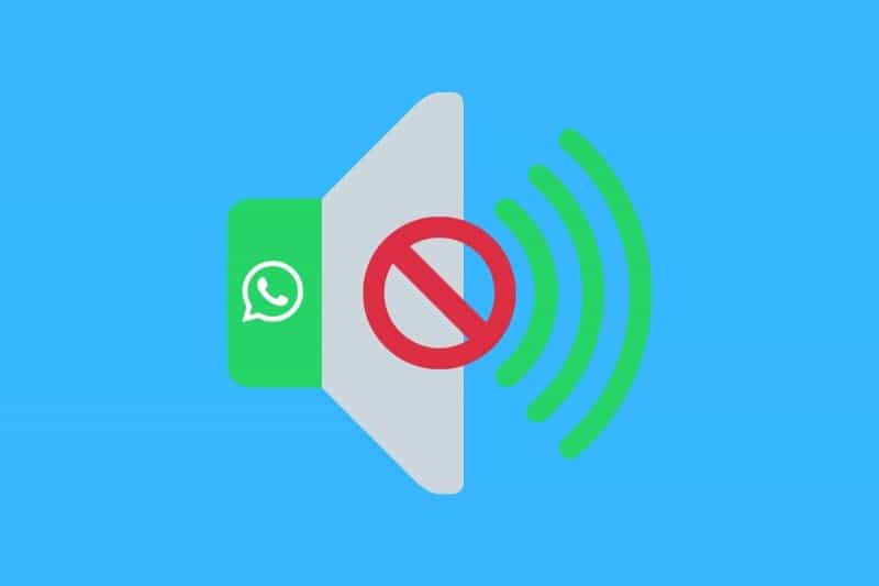 Jak rozwiązać problem niedziałających powiadomień WhatsApp