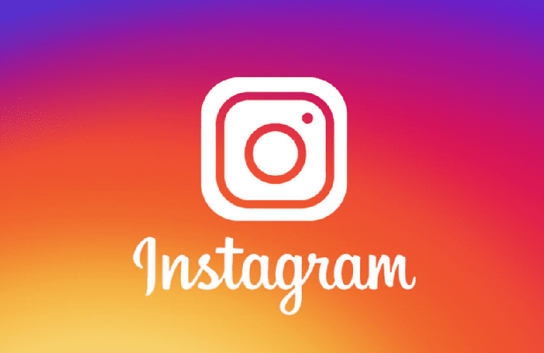 Jak ustawić hasło na Instagramie, aby chronić swoje czaty