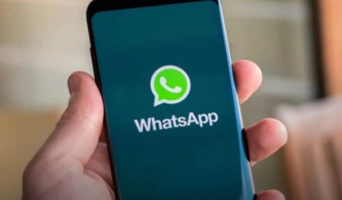 Jak utworzyć łącze bezpośrednie dla grupy WhatsApp