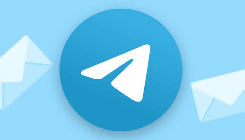 Jak korzystać ze wbudowanego w Telegram translatora na Androidzie