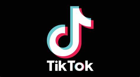 Jak znaleźć kogoś na TikTok bez znajomości jego nazwy użytkownika