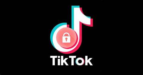 Jak skonfigurować kontrolę rodzicielską na TikTok