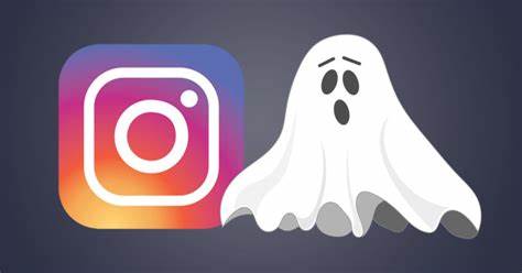Jak zidentyfikować i usunąć konta widmo na Instagramie