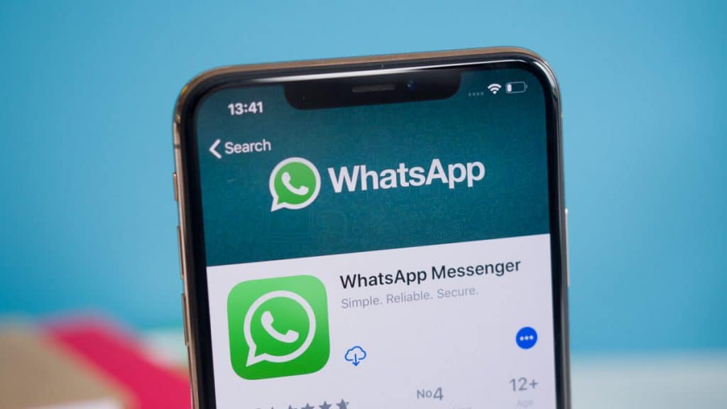 Jak ukryć swój numer telefonu w grupach WhatsApp