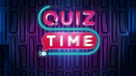 Najlepsze gry typu Quiz / Trivia do grania online z przyjaciółmi