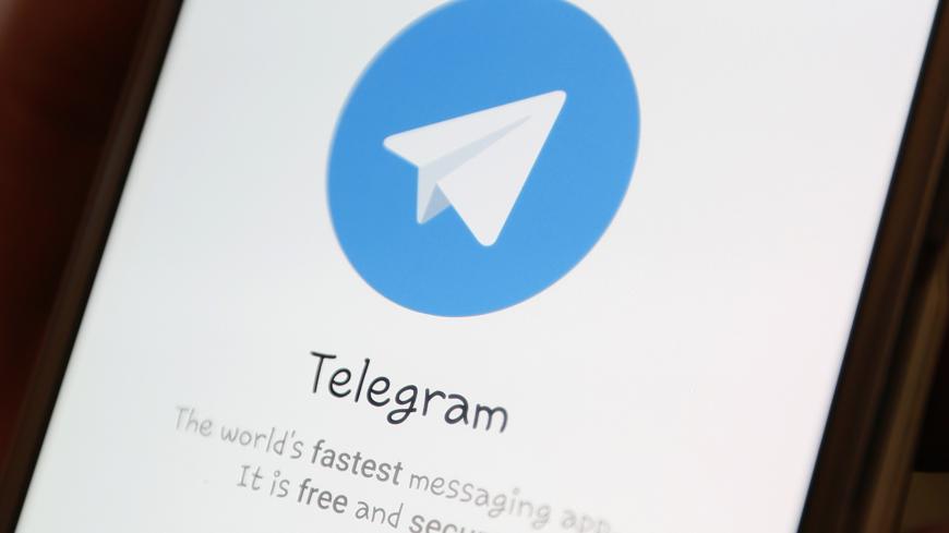 Jak uzyskać weryfikację na Telegramie