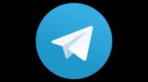Jak pobrać wiadomości głosowe z Telegrama