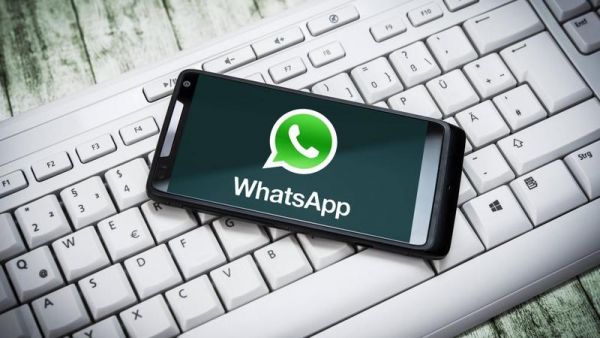 Co to są społeczności WhatsApp i kiedy będą dostępne?