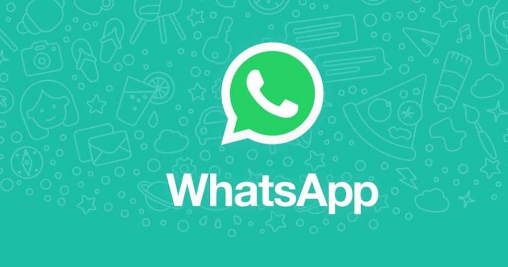 Jak naprawić błąd „Oczekiwanie na wiadomość” w aplikacji WhatsApp
