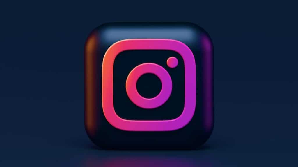 Jak przeglądać posty na Instagramie bez konta i legalnie?