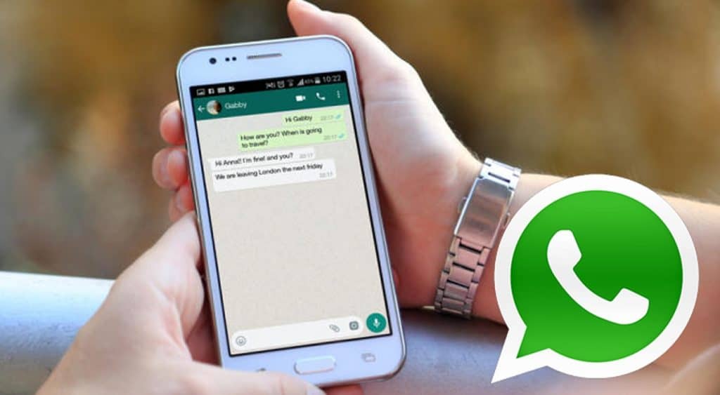 Jak korzystać z aplikacji WhatsApp bez karty SIM w systemie Android