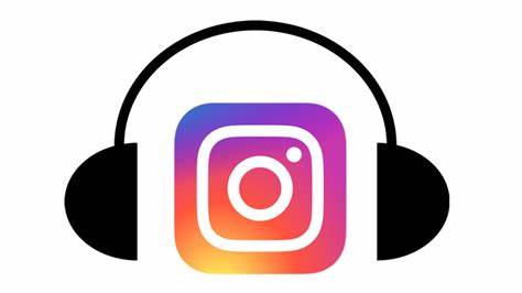 Jak dodać muzykę do swojej historii lub posta na Instagramie