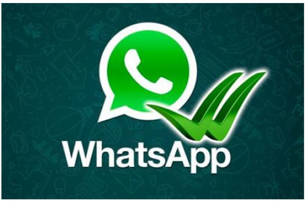 Jak wyłączyć powiadomienia o reakcjach w aplikacji WhatsApp
