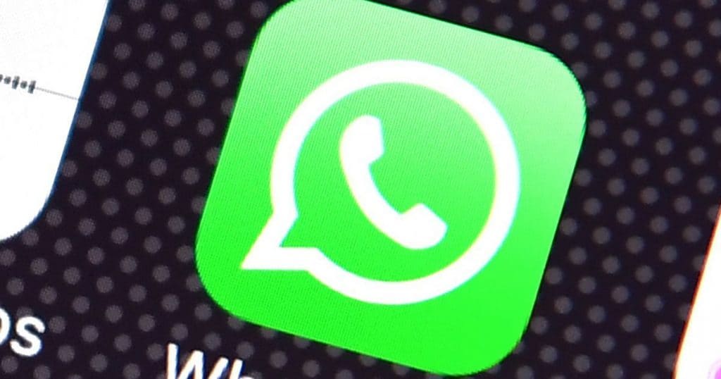 Jak korzystać z aplikacji WhatsApp w trybie ukrytym