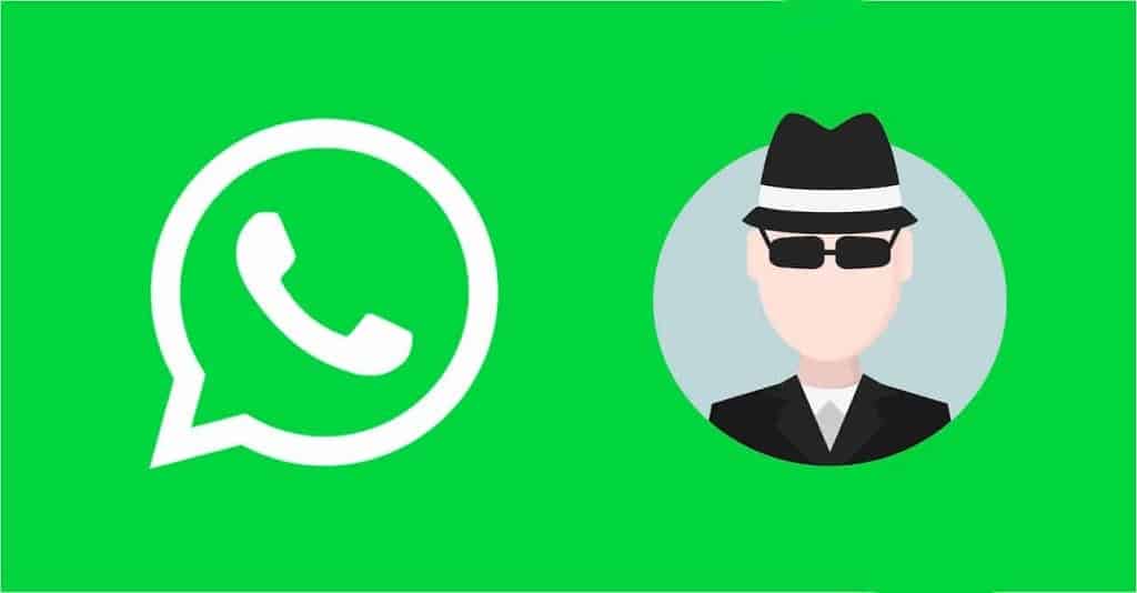 Jak dowiedzieć się, czy Twój WhatsApp jest przez kogoś monitorowany