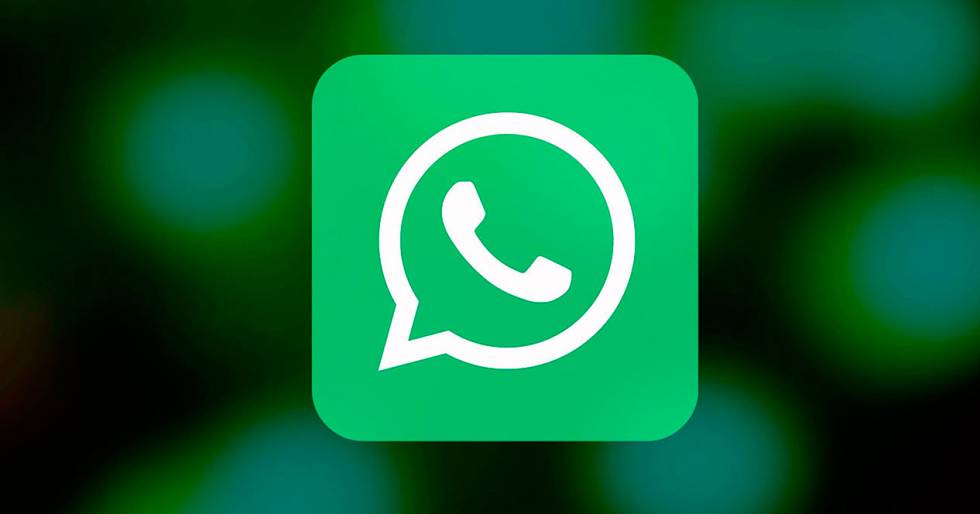 Jak korzystać z dwóch kont WhatsApp na jednym telefonie?