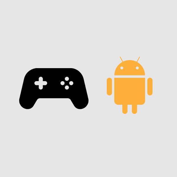 Najlepsze gry przygodowe na Androida, w które trzeba zagrać