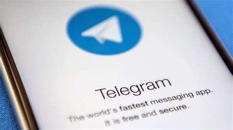 Telegram nie działa? Jak spróbować go naprawić