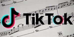 Jak korzystać z funkcji AI Song w TikTok na Androidzie