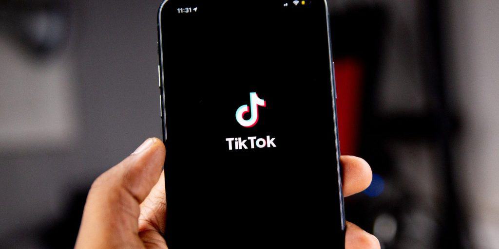 Jak zrobić wideo TikTok Duet na Androida