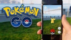 Najlepsze gry jak Pokemon GO do zagrania już teraz