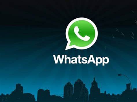 Najlepsze alternatywy dla WhatsApp Plus, które musicie wypróbować