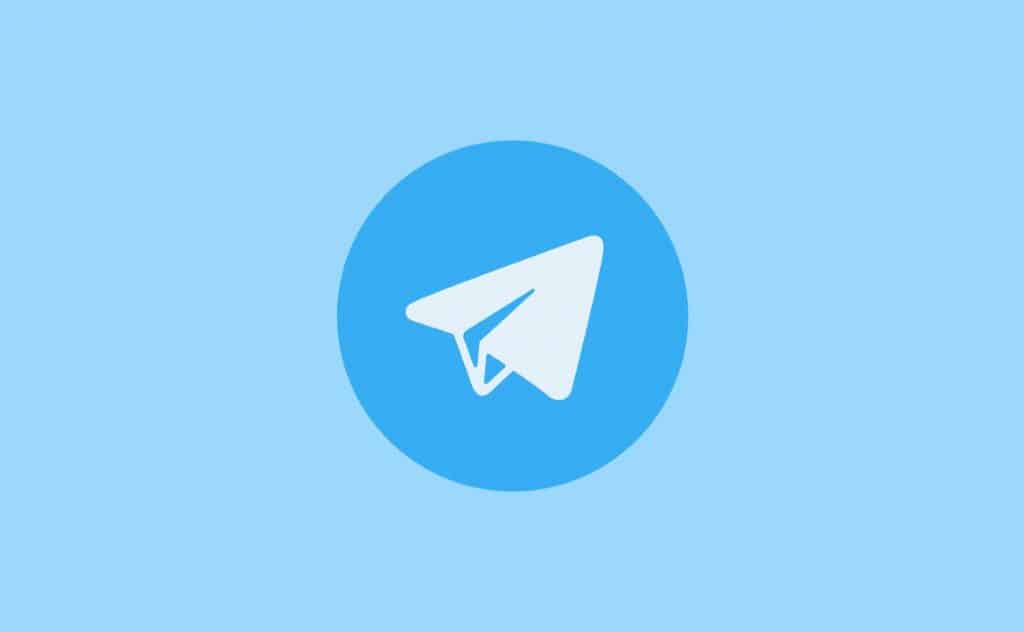 Jak mieć wiele kont Telegram na Androidzie