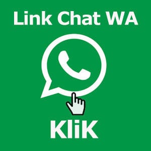 Czym jest WhatsApp Call Link i jak go używać
